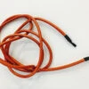210-0218 Alfresco 68" Ignitor Wire | AGBQ 42, 56
