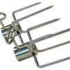 Alfresco Rotisserie Fork Assembly - 290-0061
