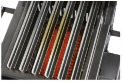 SOL-IR8A Solaire Anywhere Mini Personal Infrared Grill -Backyard BBQ Deals Store Anywhere Personal Grill Cooking Grid SOL IR8A 85954.1477052383.1500.1500