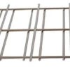 17 1/4 X 33 7/16, Grand Hall, Members Mark, Turbo Flame Tamer Rack - Replaces OEM P01722021B