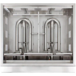 Blaze 30-Inch LTE Built-in Gas Griddle - BLZ-GRIDDLE-LTE -Backyard BBQ Deals Store Blaze Griddle Burners 20156.1691070449.1500.1500