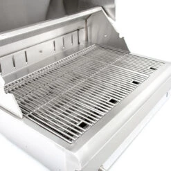 Backyard BBQ Deals Store -Backyard BBQ Deals Store Blaze Charcoal Grill inside 2 07179.1683224904.1500.1500