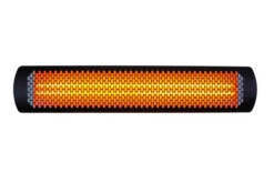 Bromic Heating 6000 Watt Tungsten Smart-Heat Electric Heater 4 Bromic Heating 6000 Watt Tungsten Smart-Heat Electric Heater -Backyard BBQ Deals Store Bromic Tungsten Black 74465.1600793855.1500.1500