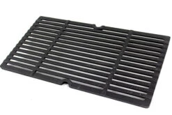18 1/8 X 10, Charbroil, Tuscany, Uniflame Cast Iron Cooking Grid - CG100PCI