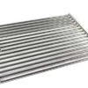 Alfresco, Solaire AGBQ Aftermarket Cooking Grid - CG103SS Replaces OEM 290-0033