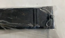 13-7/8 X 2-1/2, BBQ Galore, Members Mark Cast Iron Burner - CISAM -Backyard BBQ Deals Store CISAM 3 83313.1695408096.1500.1500