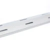 30500701- Ducane Heat Plates, Set Of 5