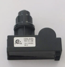 OCS 2 Outlet Double Side Burner Ignitor - P-DBignitor