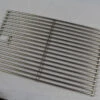 19 1/4 X 12, Ducane Meridian Stainless Steel Cooking Grid - CG98