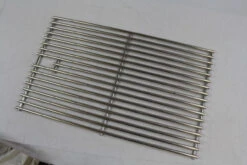 19 1/4 X 12, Ducane Meridian Stainless Steel Cooking Grid - CG98