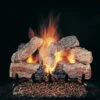 Rasmussen Evening Desire 24" Double Face Gas Logs Only