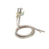 HPC 36" Pilot Tube, T/C For FPPK Series Flame Control System - FPPK-P36
