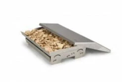 Fire Magic Echelon, Aurora A79, A66 Charcoal Smoker Combo Basket - 3564-2