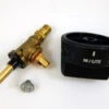 Viking Grill Natural Gas Valve/Knob Service Kit - G50010142