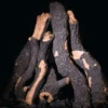 Golden Blount 24" Grand Firepit Logs