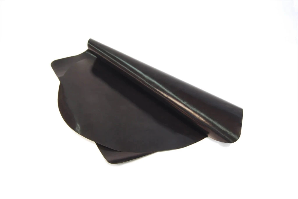 GrillMat Premium Non Stick Grilling Mat 2 GrillMat Premium Non Stick Grilling Mat - Image 2