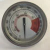 3 1/8, Kitchen Aid, Nexgrill Heat Indicator - 00745