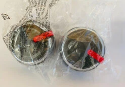 Weber Genesis II LX Set Of 2 Control Knobs (2017 And Newer) - 66754 -Backyard BBQ Deals Store IMG 0031 14832.1641655287.1500.1500