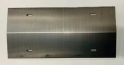 Blaze Large Flavor Bar/Air Baffle, Traditional Models - BLZ-32-084