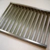 12 3/8 X 16 1/4, TEC Cherokee FR Cooking Grid - FM4006