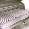 Solaire 42" All Infrared Built-in Grill - SOL-IRBQ-42IR