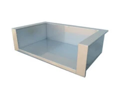 Twin Eagles 36" Pellet Grill & Smoker Insulating Jacket - TEPIJ36