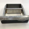 Lynx LBQ Smoker Tray Assembly - 80050