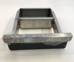 Lynx LBQ Smoker Tray Assembly - 80050