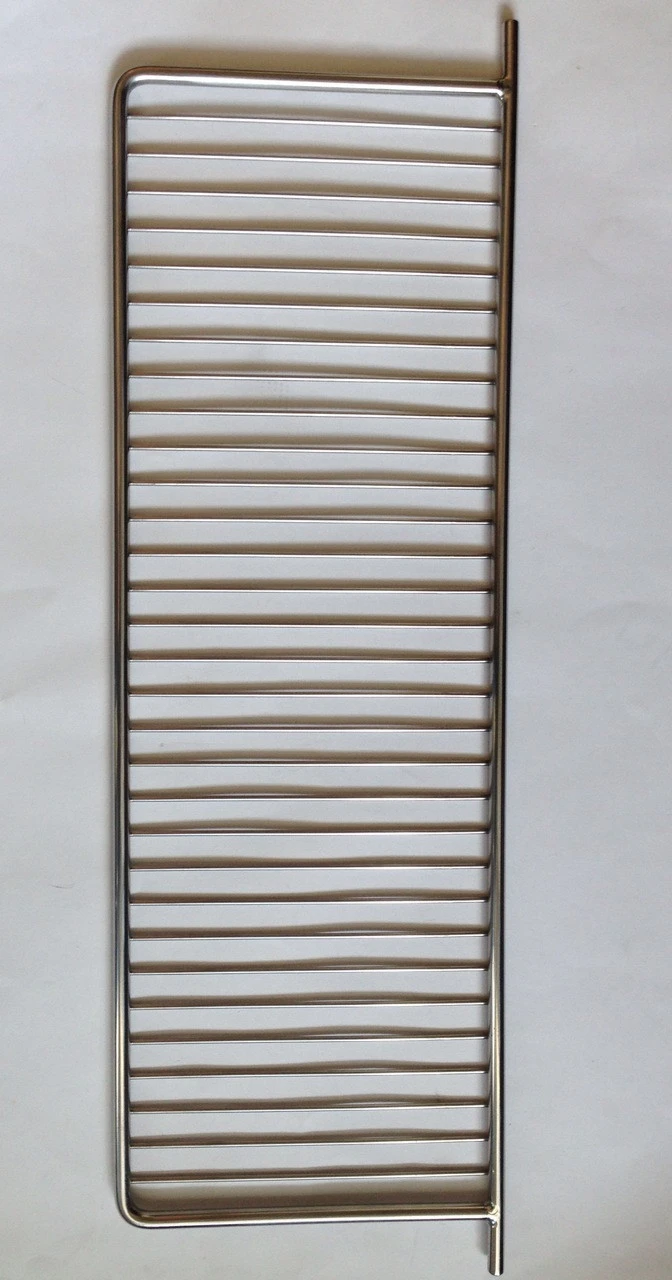 Lynx LBQ36, L48R2B, L36 Warming Shelf - 20068 1 Lynx LBQ36, L48R2B, L36 Warming Shelf - 20068