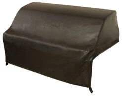 CC54 Lynx 54" Built-in Grill Cover 6 CC54 Lynx 54" Built-in Grill Cover -Backyard BBQ Deals Store Lynx Cover 91873.1633615284.1500.1500