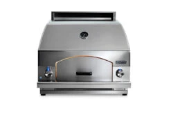 Lynx Napoli Outdoor Oven - LPZA 5 Lynx Napoli Outdoor Oven - LPZA -Backyard BBQ Deals Store Lynx LPZA Pizza Oven 2 65304.1686748941.1500.1500