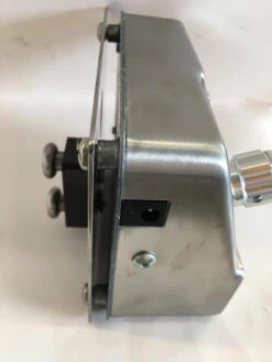 80277 Lynx Rotisserie Motor Assembly -Backyard BBQ Deals Store Lynx Side View Of Rotis Motor 80277 30342.1682539212.1500.1500