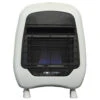Procom H Series Vent Free Blue Flame Heater |ML200HBH