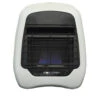 Procom H Series Vent Free Blue Flame Heater |MN060HBH