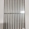 19 1/4 X 10 3/8, Nexgrill, Brinkmann, Charmglow Stainless Cooking Grid - CG96SS