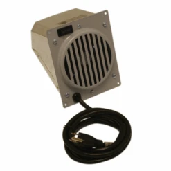 Blower Accessory For 15K-30K BTU Heaters | PF06-Y-JLF-B