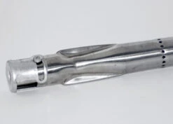 18 X 1, BBQ Tek, BBQ Grillware, Perfect Flame, Uniflame Burner - PFT1 -Backyard BBQ Deals Store PFT1 inset 43428.1637681402.1500.1500