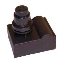 PGS 4 Spark Ignition Module - 402422