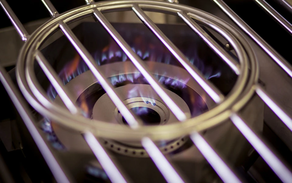 American Muscle Power Built-in Power Burner - MUSPB2 2 American Muscle Power Built-in Power Burner - MUSPB2 - Image 2