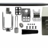 Lynx 60 X 5/8 Stainless Rotisserie Spit Kit With Heavy Duty Motor