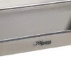 Alfresco 19" Speed Rail For Versa Sink - SPR-LG