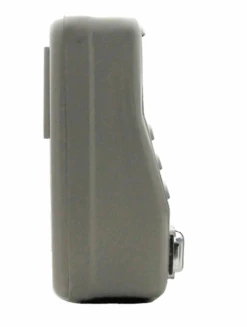 Universal 40 Lb Stainless Steel Electric Rotisserie Motor - 4PM05 -Backyard BBQ Deals Store Stainless Electric Rotisserie Motor 3 67809.1681581659.1500.1500