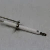 Viking U, Straight (Smoker) Burner Electrode - IG42 Replaces 008091-000