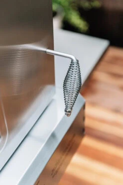 Summerset The Oven SS-OVBI Outdoor Pizza Oven- Replaces Pacific Living -Backyard BBQ Deals Store Summerset Oven 2 95913.1697821123.1500.1500