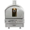 Summerset The Oven SS-OVBI Outdoor Pizza Oven- Replaces Pacific Living