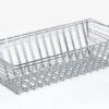 Tumble Basket Fits Standard Rotisserie Spit - TB1
