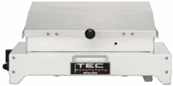 TEC Cherokee FR 23" Infrared Portable Grill - CHFR