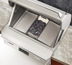 Twin Eagles 36" Wood Fired Pellet Grill & Smoker - TEPG36 -Backyard BBQ Deals Store TE Pellet charcoal 24307.1694695960.1500.1500