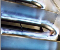 Twin Eagles 42" Built-in Grill - TEBQ42G-C -Backyard BBQ Deals Store Twin Eagles Burners 57016.1644349711.1500.1500