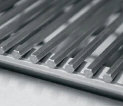 Twin Eagles 42" Built-in Grill - TEBQ42G-C -Backyard BBQ Deals Store Twin Eagles Cooking Grates 02999.1644349711.1500.1500